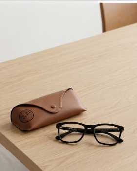 Gọng kính rayban mã 0RX279F (44)
